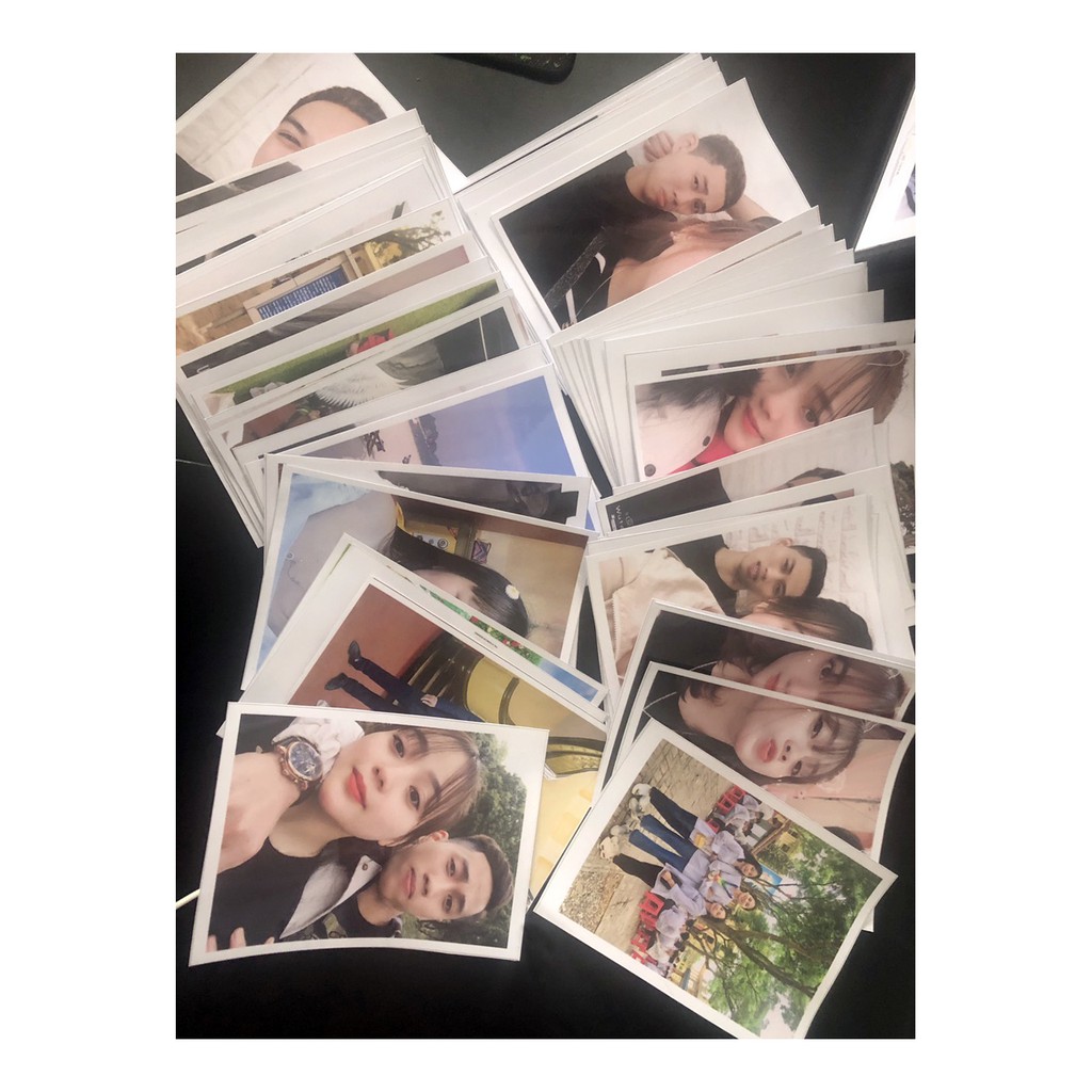 In Ảnh 1K Ảnh Chụp Từ Điện Thoại, Máy Ảnh...In 10 Tấm Tặng 1 Tấm | BigBuy360 - bigbuy360.vn