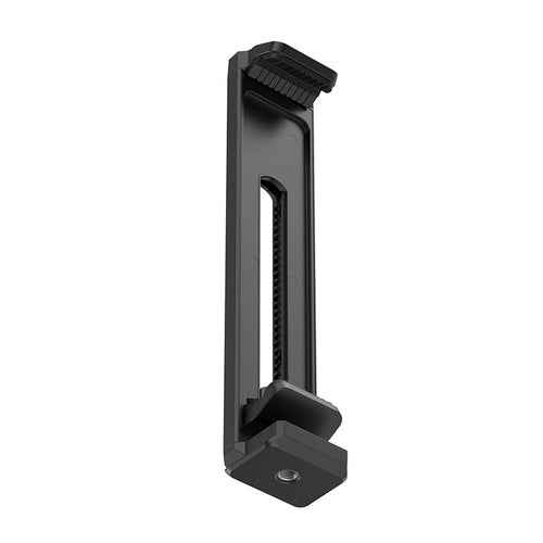 ULANZI U-PAD II - Ngàm Kẹp Dành Cho Điện Thoại & Máy Tính Bảng - Hàng Chính Hãng