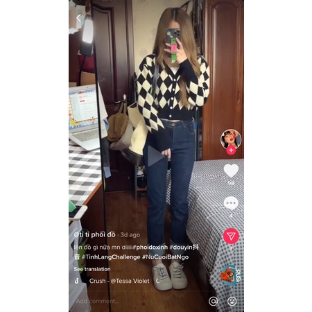áo cardigan | BigBuy360 - bigbuy360.vn