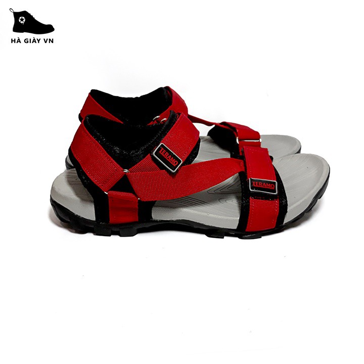 Giày Sandal Nam Dép Quai Hậu Nam Cao Cấp Fullsize 39 đến 43