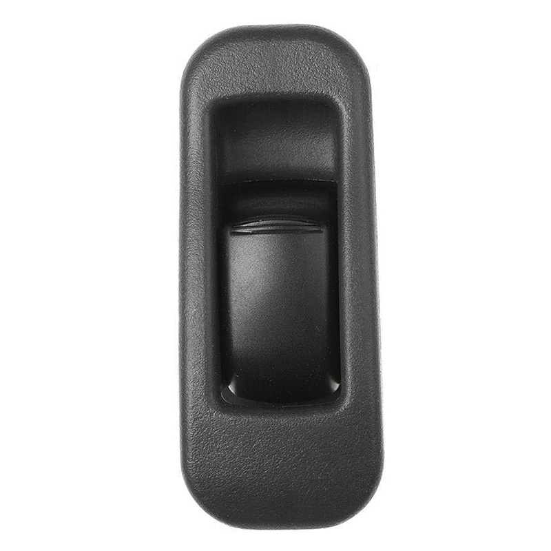Công Tắc Nguồn Cửa Sổ Mới Cho MITSUBISHI Lancer PW547104