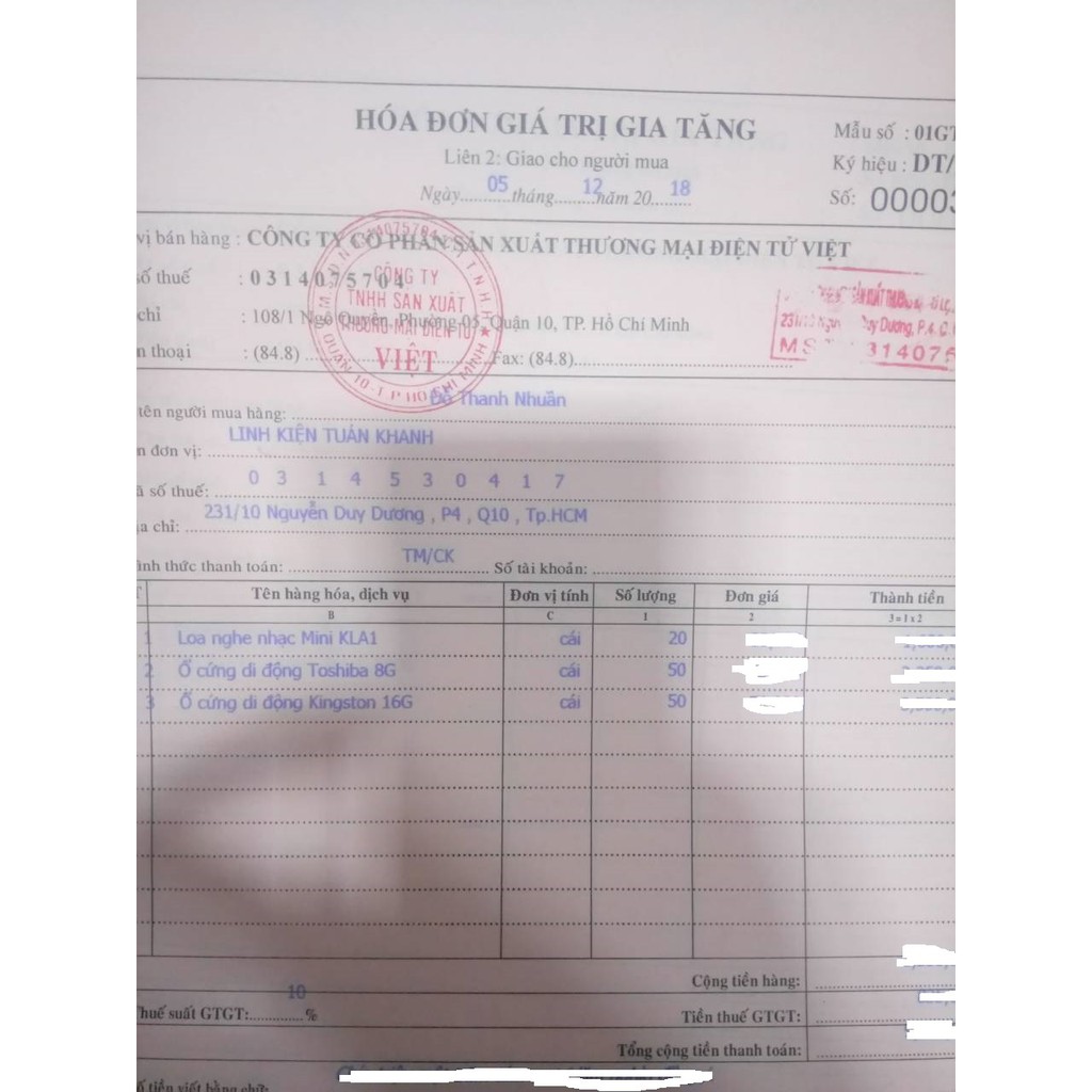 USB 3.0 Toshiba TransMemory Mini U364 128GB 120MB - Bạc | BigBuy360 - bigbuy360.vn