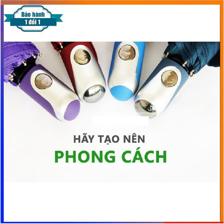 [ Gía siêu rẻ ] Ô TỰ ĐỘNG GẤP MỞ SIÊU CHẮC