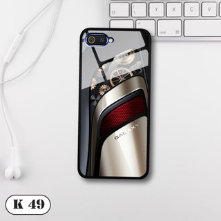 Ốp lưng Realme C2 - In hình 3D