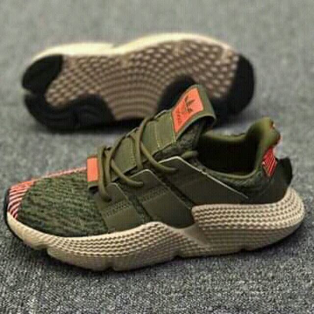 Prophere full màu Hàng Spf