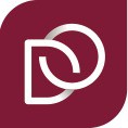 dodoskin.vn