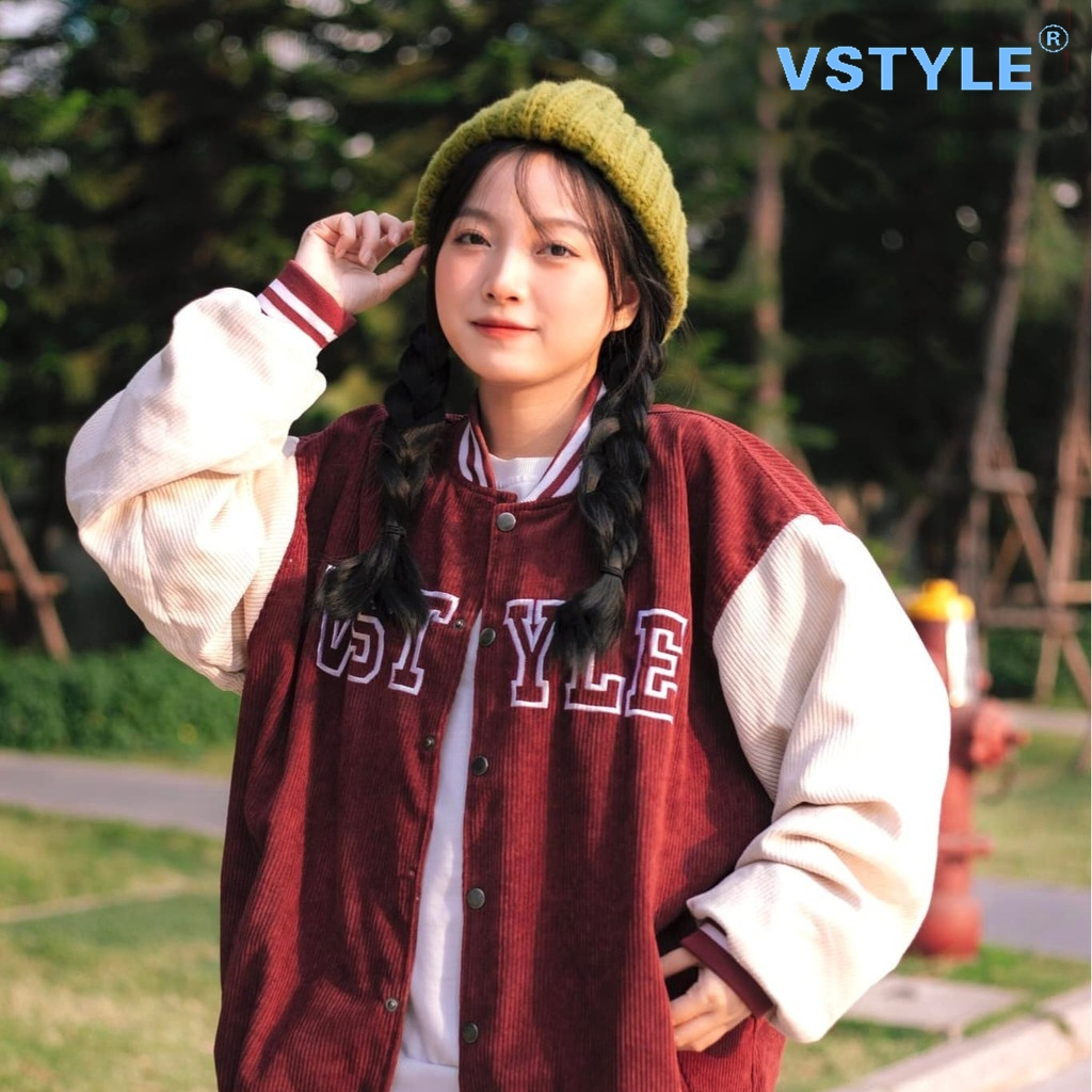 VSTYLE, Cửa hàng trực tuyến | Shopee Việt Nam