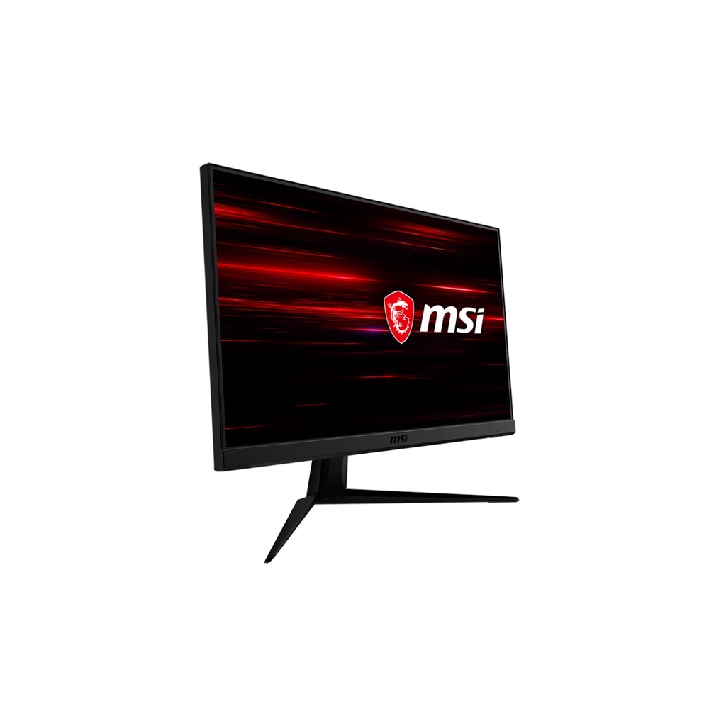 Màn Hình MSI Optix G241 (23.8inch/FHD/IPS/144Hz/1ms/FreeSync)