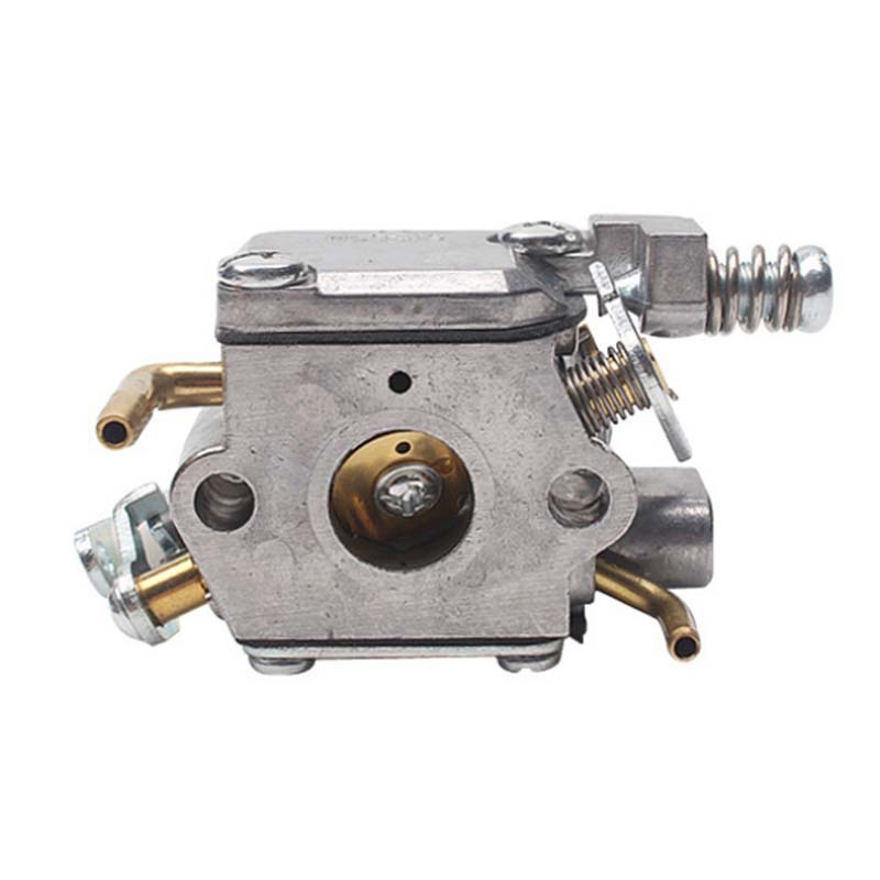 Bộ chế hòa khí cho cưa máy 2500 Zenoah G2500