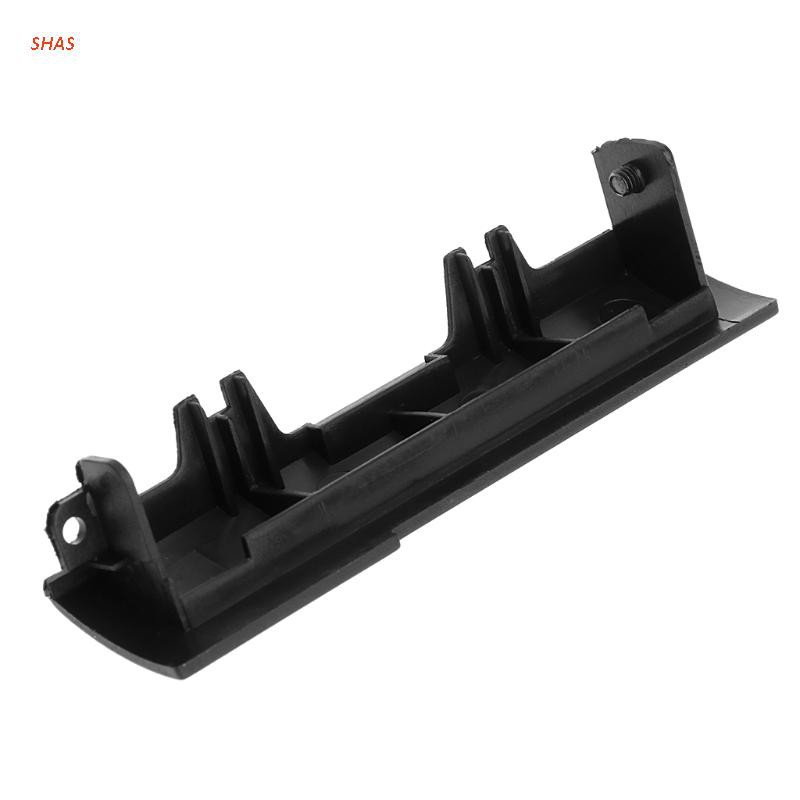 Nắp Đậy Ổ Cứng Hdd Caddy Kèm Ốc Vít Cho Dell Latitude E6540 Series