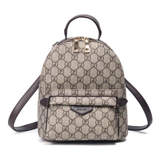 Balo mini (hình thật)