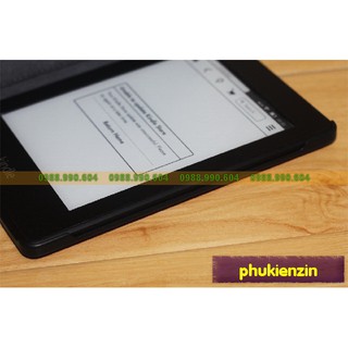 Bao da Kindle Paperwhite 2012-2017