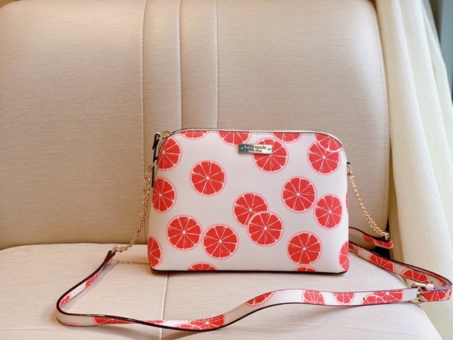 Túi KATE SPADE