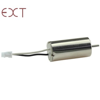 Động cơ đuôi cho máy bay điều khiển wltoys xk k130