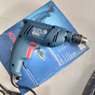 Máy khoan Bosch GBM 320