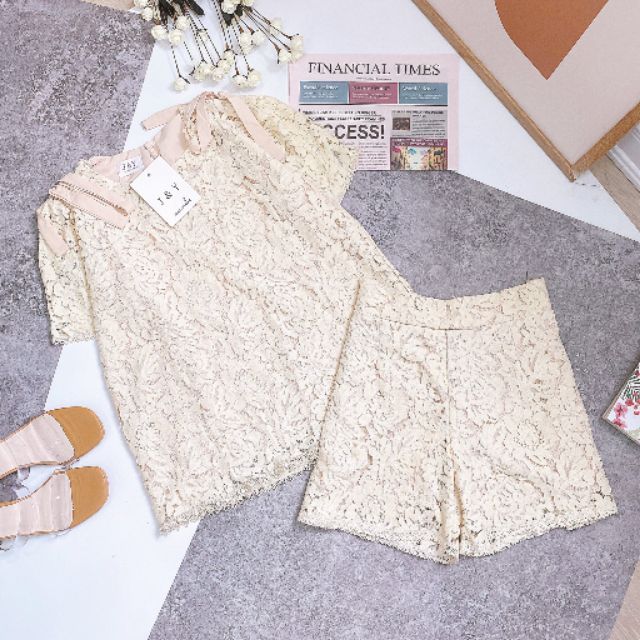 Combo đồng nữ 15/06