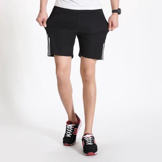 Quần Short Nam Thời Trang Mùa Hè