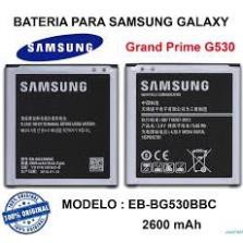 Pin điện thoại Samsung Galaxy J5 2015 (J500) - dùng cho G530, J3 2016 (J320) J3 2015, j3 2017 (j327),J2 Pro, J2 Prime