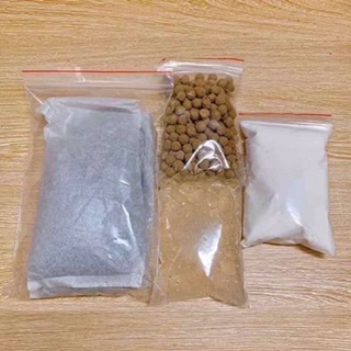 Combo 1 trà sữa đg đen  sét (1 sets nau 4-5l)