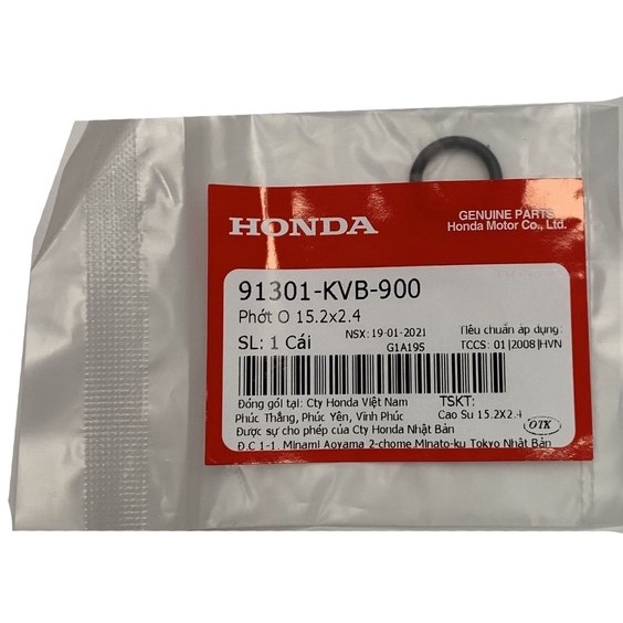 Sin ống Ngã ba 3 chia nước AB AIR BLADE 110 125 VARIO CLICK LEAD 125 SH MODE SH VN PCX