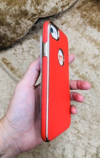 Ốp iphone iphone 7G
