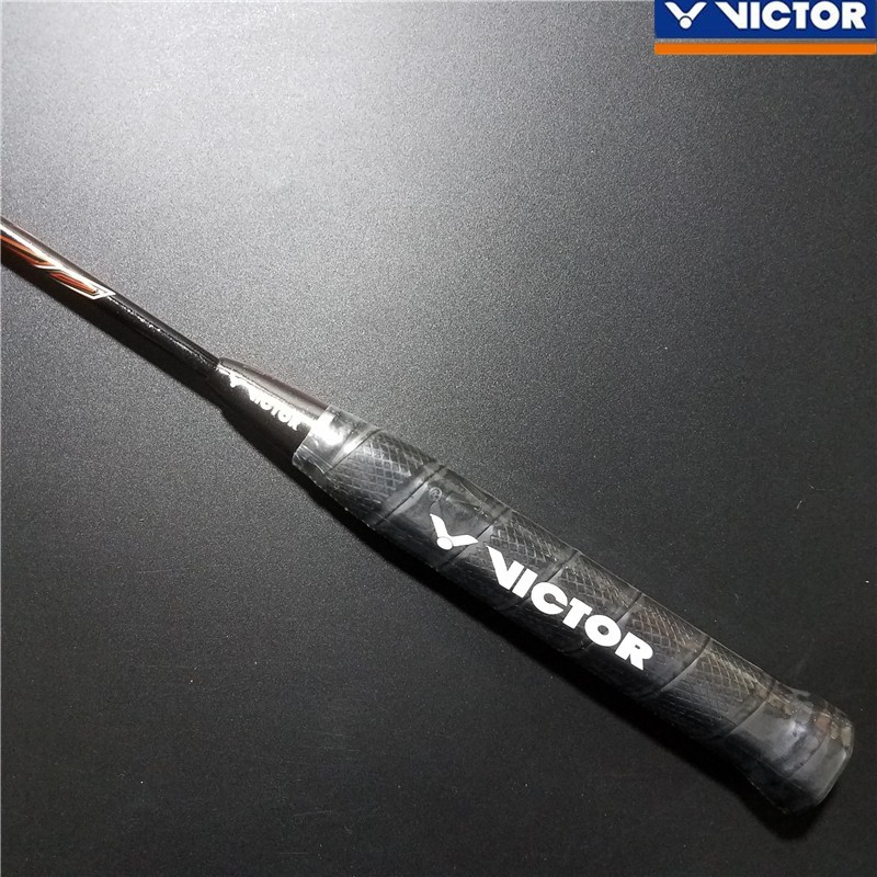 sale HOT Vợt cầu lông victor k8000 chất liệu sợi carbon k8000 .2020 new new : : : * " > .