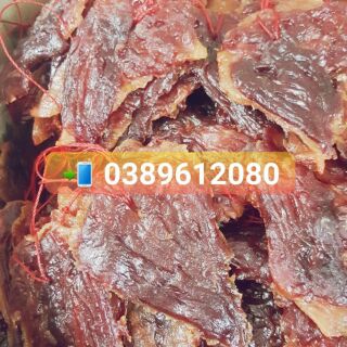 [100% MỚI] LẠP VỊT CHẤT LƯỢNG TÂN HƯNG LOẠI 1KG