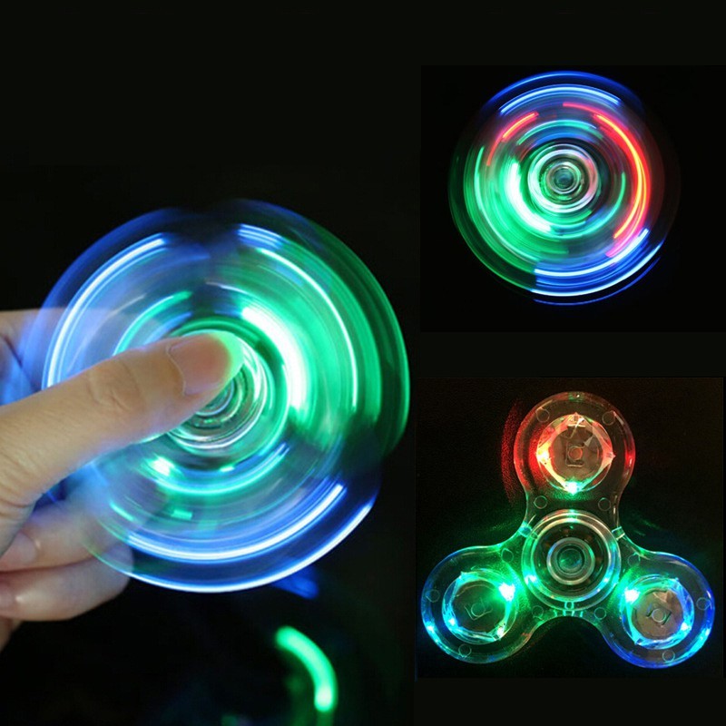 Con Quay Spinner HợP Kim ĐíNh Đá Xinh XắN