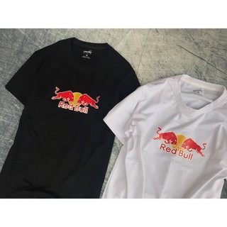 Áo Red Bull
