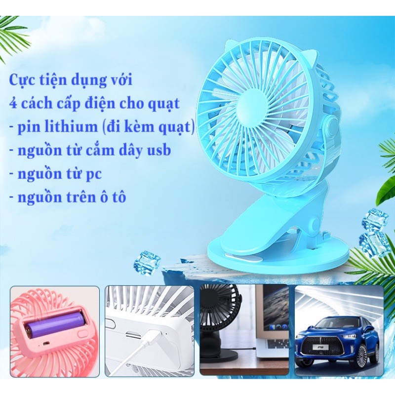 áo sơ mi thiết kế phong cách Hàn quốc