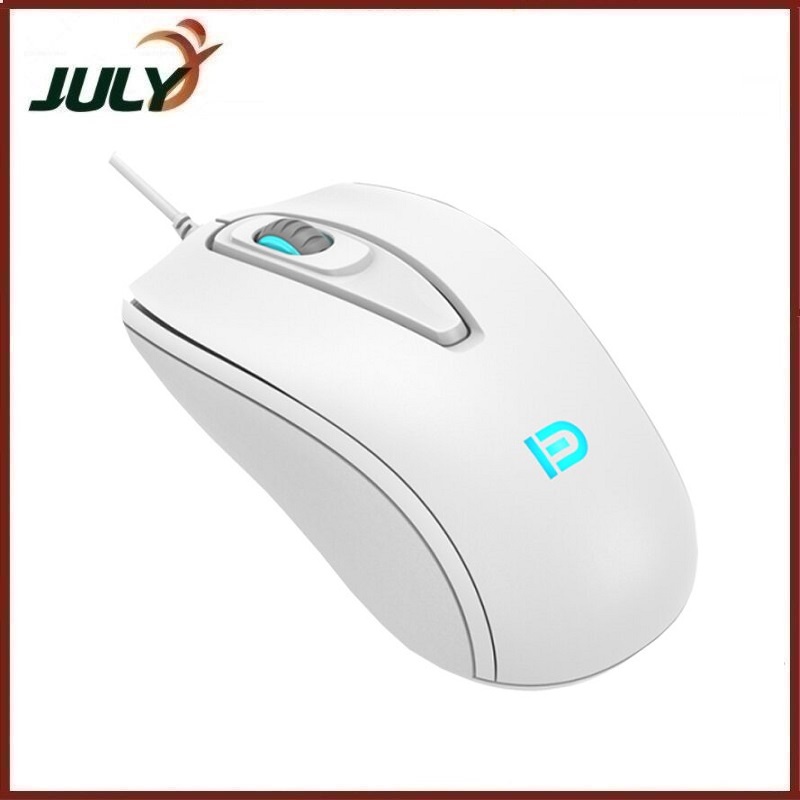 Chuột Văn Phòng FD 3900P (Trắng)
