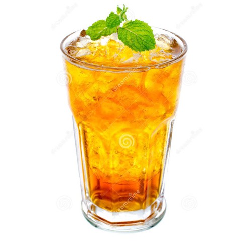 Siro Syrup Đài Loan Mira Đào Bình 2kg5
