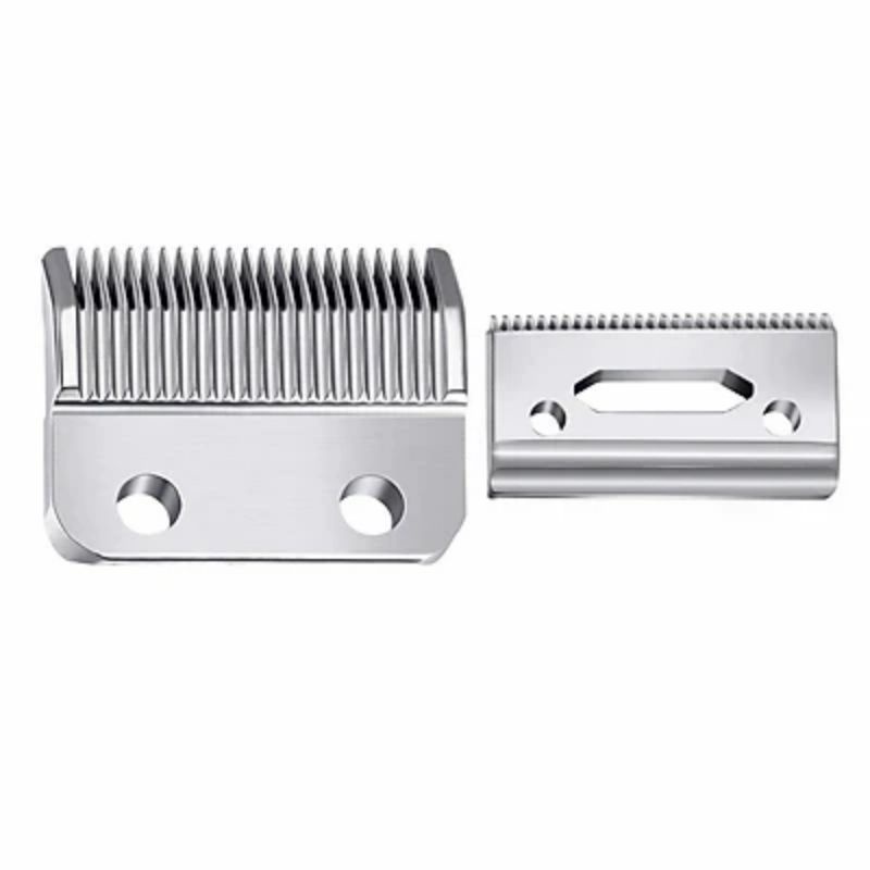 Lưỡi tông đơ kép thay thế taper blades hair cut togger