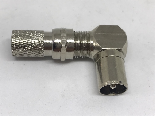 Jack tivi cong vặn f5 (5 chiếc)