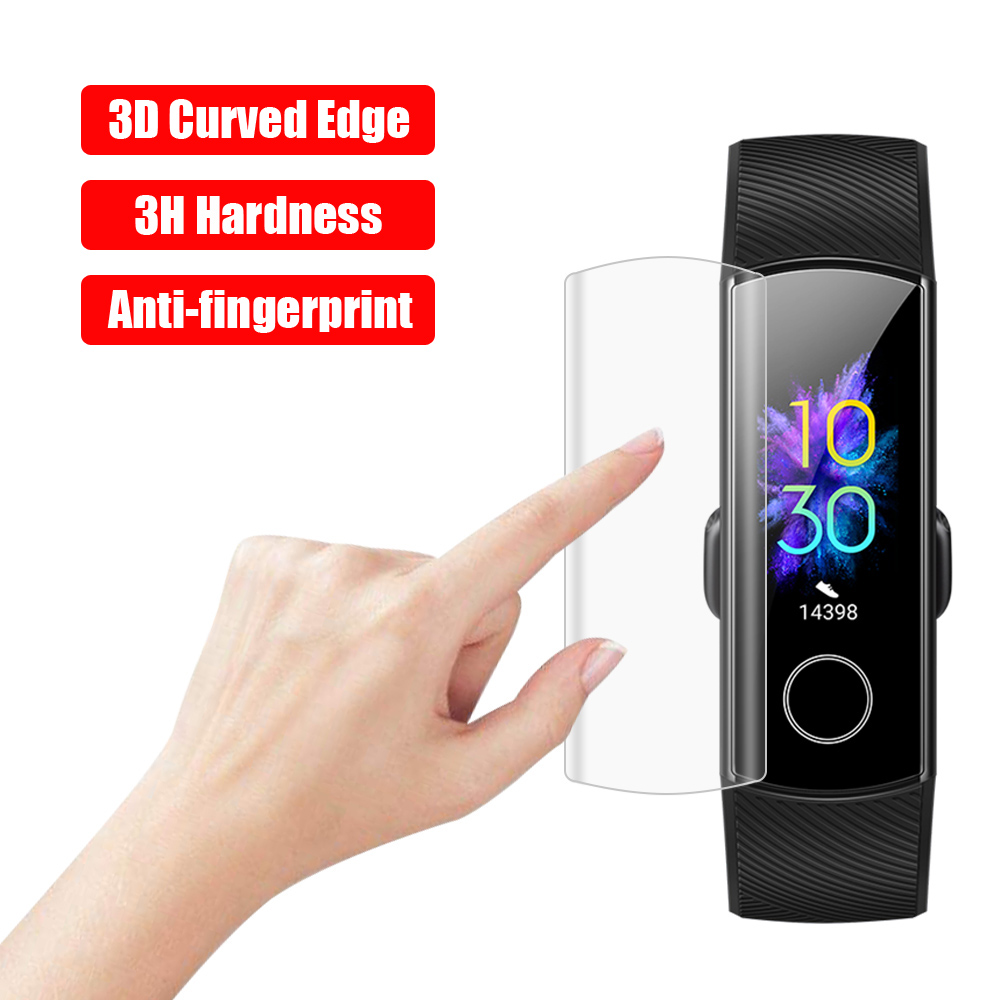 Miếng Dán Bảo Vệ Màn Hình Cao Cấp Cho Iphone X