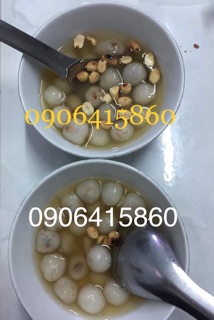 BỘT MÌ ( SẮN) ĐÃ SƠ CHẾ ĐẶC SẢN PHÙ MỸ