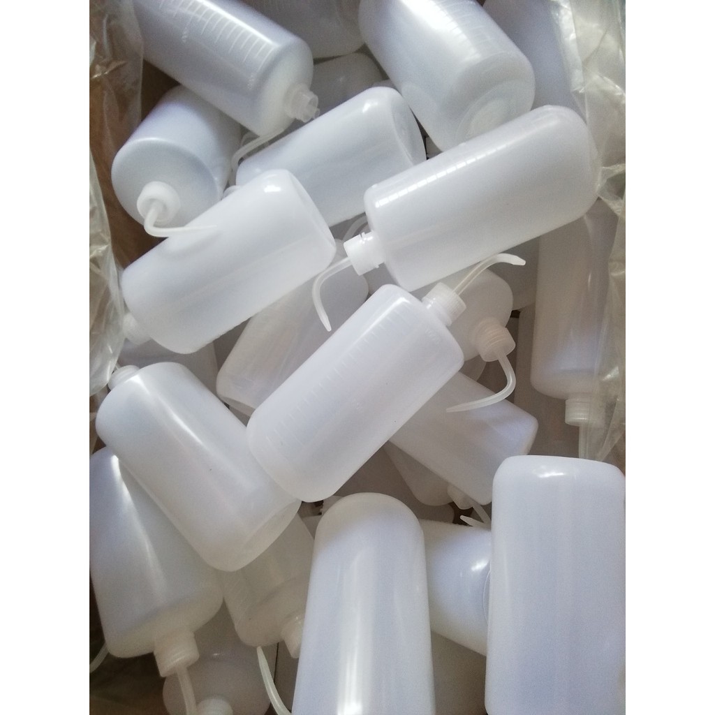 Lọ đựng cồn, đựng chất lỏng, dung tích 1000ml