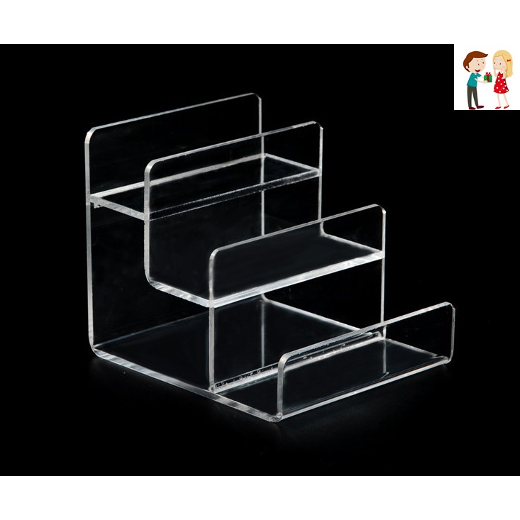 Kệ trưng bày sản phẩm