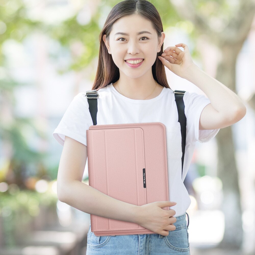 Túi Đựng Laptop Xiaomi Mi Notebook Pro Air 12.5 13.3 Redmibook 14 15 16 15.6 Inch