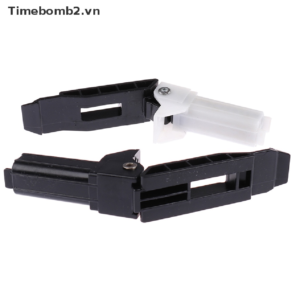 Bộ 2 Bản Lề Cho Canon MF4452 4450 4570 4750 4752 4550 4410 4412 4420