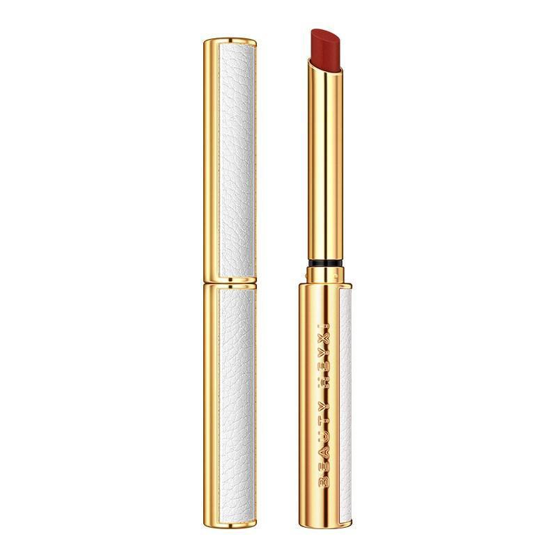 (hàng Mới Về) Son Môi Trang Điểm Nhật Ký Nhỏ Gọn Dành Cho Nữ Sinh | BigBuy360 - bigbuy360.vn