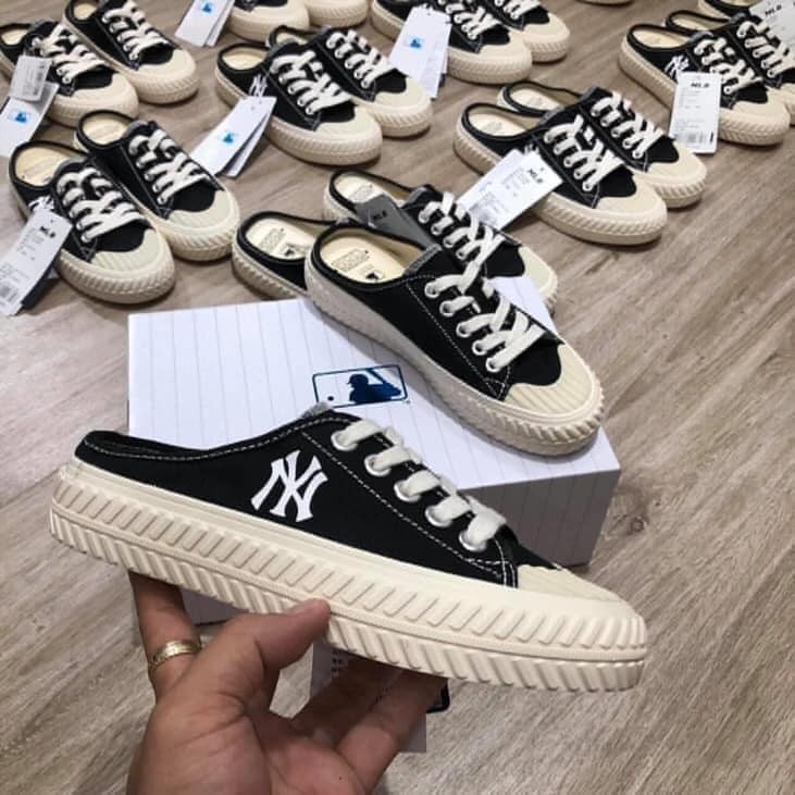 SỤC VẢI CHỮ N.Y SIÊU HOT | BigBuy360 - bigbuy360.vn