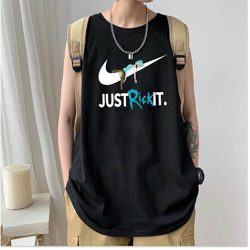 ÁO THUN NAM , ÁO THUN BA LỖ NAM CỰC ĐẸP , HỢP PHONG CÁCH , 4 MÙA LANA FASHION
