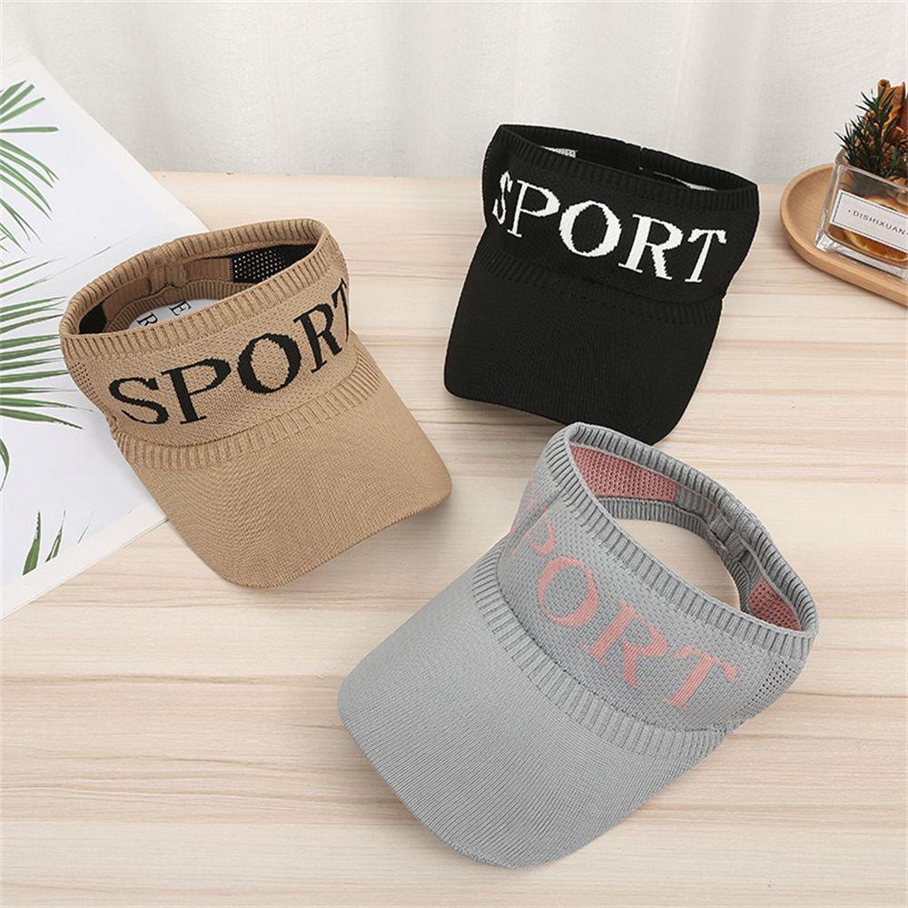 Mũ Lưỡi Trai Chống Nắng Phong Cách Keen Thời Trang Mùa Hè Cho Nam Và Nữ