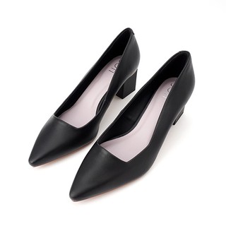 Giày Cao Gót JOTI Giulia Pumps 3235VN5