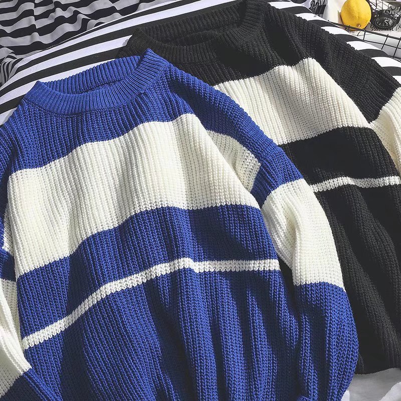 Áo Thun Tay Dài Cổ Tròn Mỏng Màu Sắc Phù Hợp Cho Mùa Thu Đông Size M-3XL