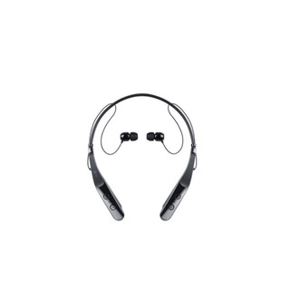 Tai nghe Bluetooth LG HBS 510 ( chính hãng của LG mới 100%)