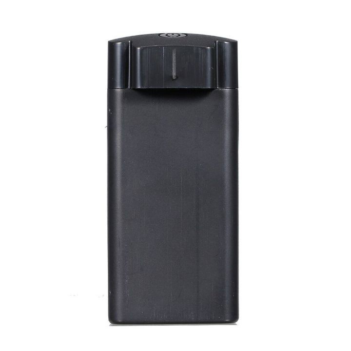 Pin Flycam KY907 Drone Dung Lượng 800Mah - Kéo Dài Thời Gian Bay - xgames96
