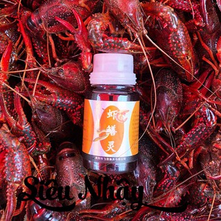 mồi dụ lươn - mồi dụ lươn 1b ( sale xả hàng )