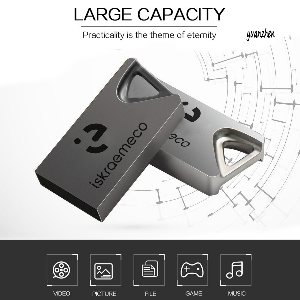 Usb 3.0 2 / 4 / 8 / 16 / 32 / 64gb Chất Lượng Cao | BigBuy360 - bigbuy360.vn